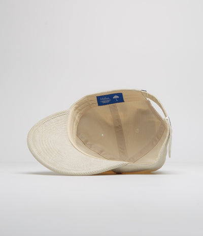 Helas Skieur Cap - Beige