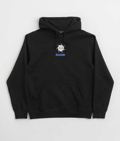 Products by kodak hoodie online