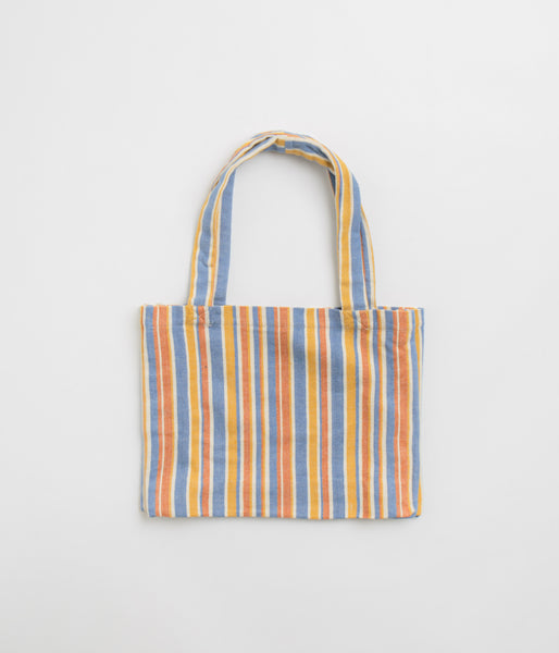 Cabana tote sale