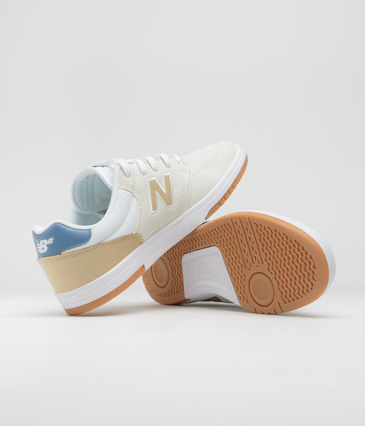 New balance cheap 300 Marrónes