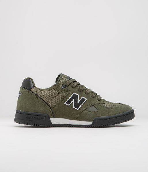 Suede 300 hot sale new balance