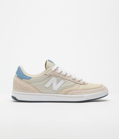 Shoes similar to hot sale new balance 86