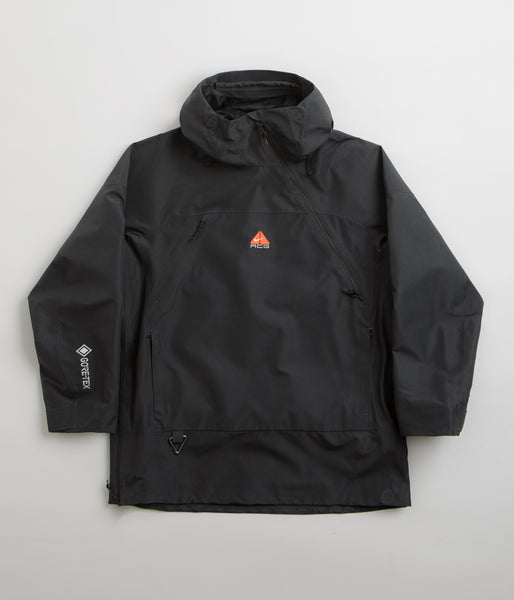 Nike ACG Chena Vortex Jacket Anthracite Anthracite Summit White Flatspot