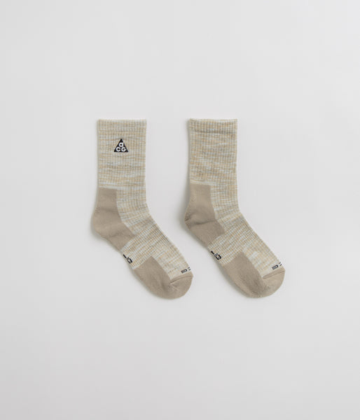 Ribbed 100% Cotton Socks – Shoes of Stefan