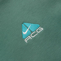 Nike ACG Therma-FIT Fleece Hoodie - Bicoastal / Summit White thumbnail