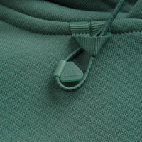 Nike ACG Therma-FIT Fleece Hoodie - Bicoastal / Summit White thumbnail