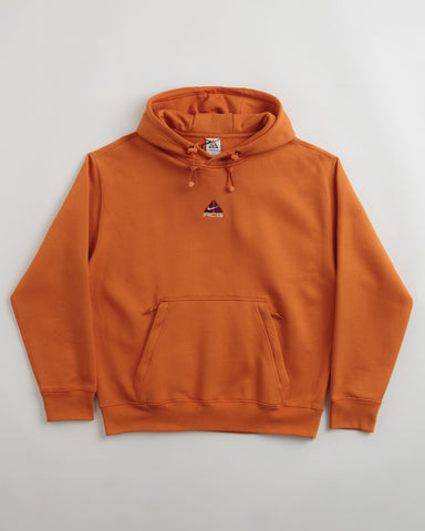 Nike acg cheap funnel hoodie