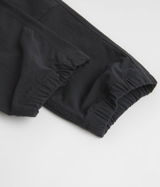 Nike acg best sale trail pant black