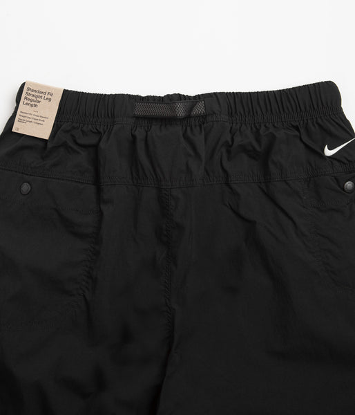 Nike buy ACG Trail Zip - Off Pants  Black / Anthracite / Summit White -  nike buy air max 1 liberty qs womens soccer - AspennigeriaShops