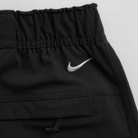 Nike ACG Womens Repel Hike Pants - Black / Anthracite / Summit White thumbnail