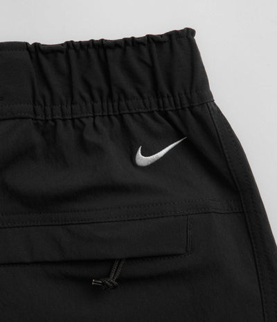 Nike ACG Womens Repel Hike Pants - Black / Anthracite / Summit White