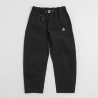 Nike ACG Womens Repel Hike Pants - Black / Anthracite / Summit White thumbnail