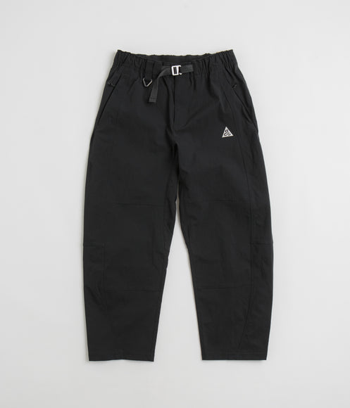 Nike ACG Womens Repel Hike Pants - Black / Anthracite / Summit White