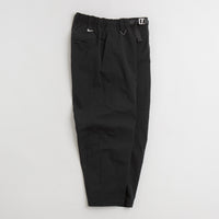 Nike ACG Womens Repel Hike Pants - Black / Anthracite / Summit White thumbnail