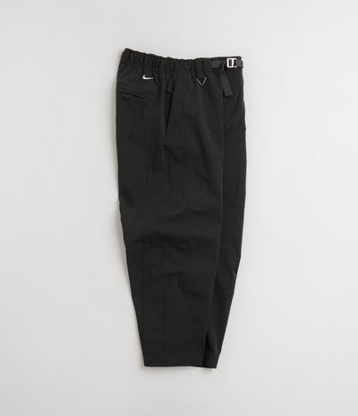 Nike ACG Womens Repel Hike Pants - Black / Anthracite / Summit White