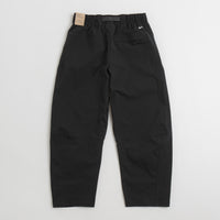 Nike ACG Womens Repel Hike Pants - Black / Anthracite / Summit White thumbnail