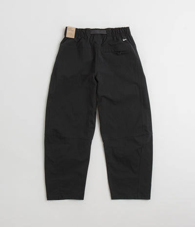 Nike ACG Womens Repel Hike Pants - Black / Anthracite / Summit White