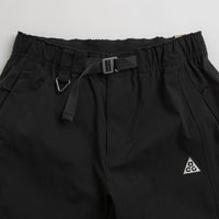 Nike ACG Womens Repel Hike Pants - Black / Anthracite / Summit White thumbnail