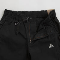 Nike ACG Womens Repel Hike Pants - Black / Anthracite / Summit White thumbnail