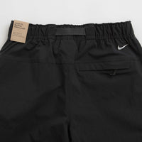 Nike ACG Womens Repel Hike Pants - Black / Anthracite / Summit White thumbnail