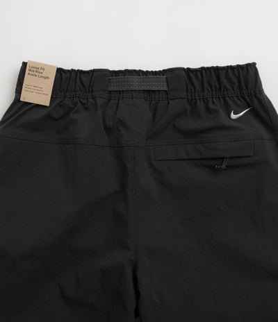 Nike ACG Womens Repel Hike Pants - Black / Anthracite / Summit White