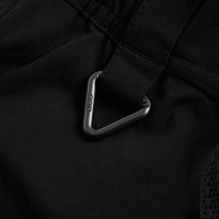 Nike ACG Womens Repel Hike Pants - Black / Anthracite / Summit White thumbnail