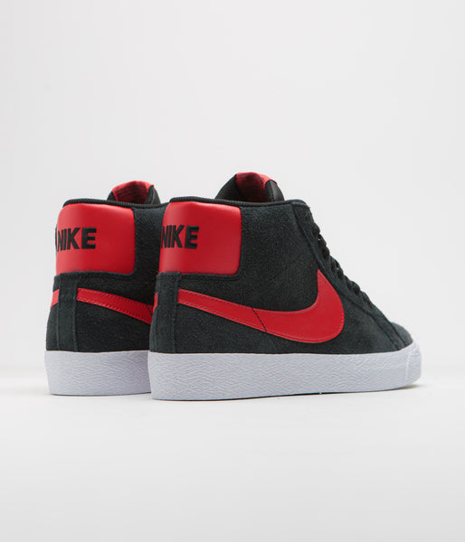 Nike blazer best sale lr mid