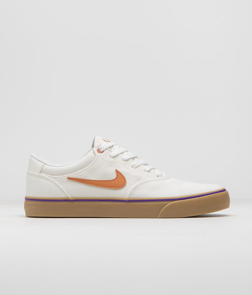 Canvas nike shoes online