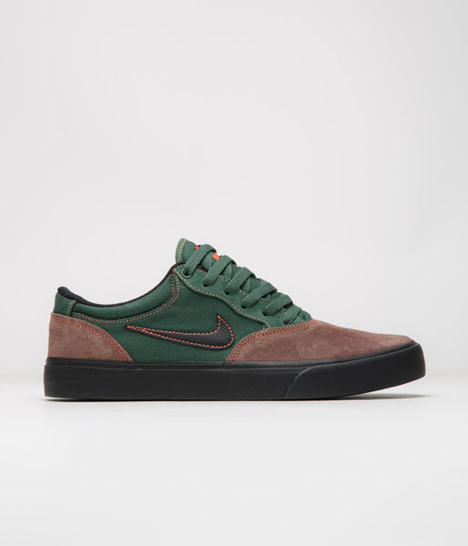 Janoski midnight green hotsell