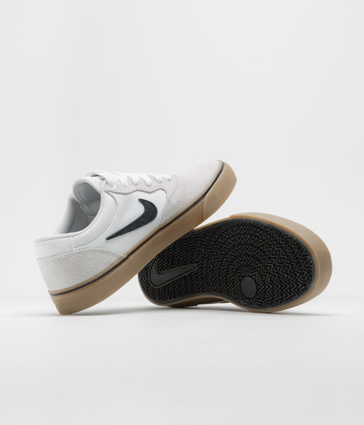 Nike sb 2024 chron obsidian