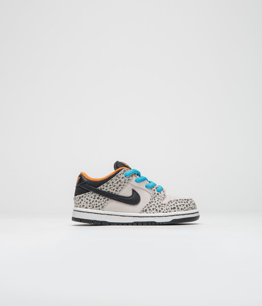 Nike sb toddler boy on sale