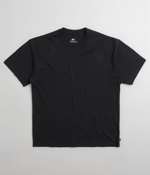 nike sb essential tee