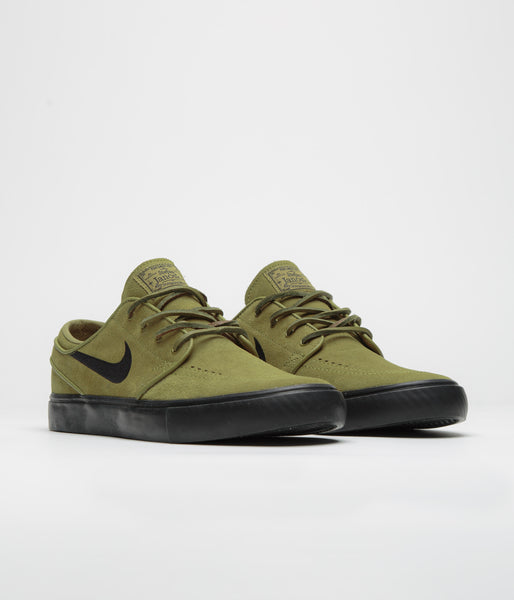 Nike stefan janoski equivocal max 45