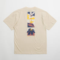 Parlez Flora T-Shirt - Shell thumbnail