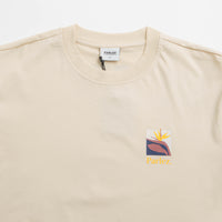 Parlez Flora T-Shirt - Shell thumbnail