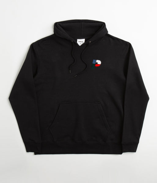 Parlez sweatshirt online sale