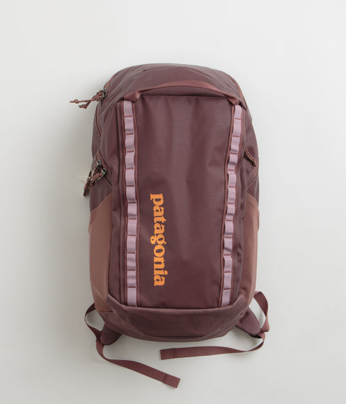 Patagonia Black Hole Backpack 32L - Dulse Mauve