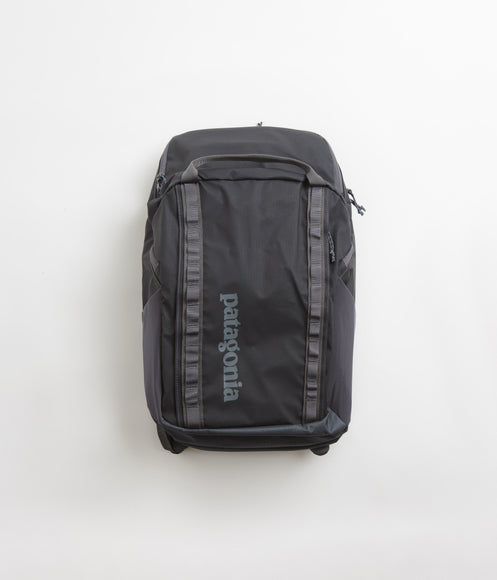 Patagonia Black Hole Backpack 32L - Smolder Blue