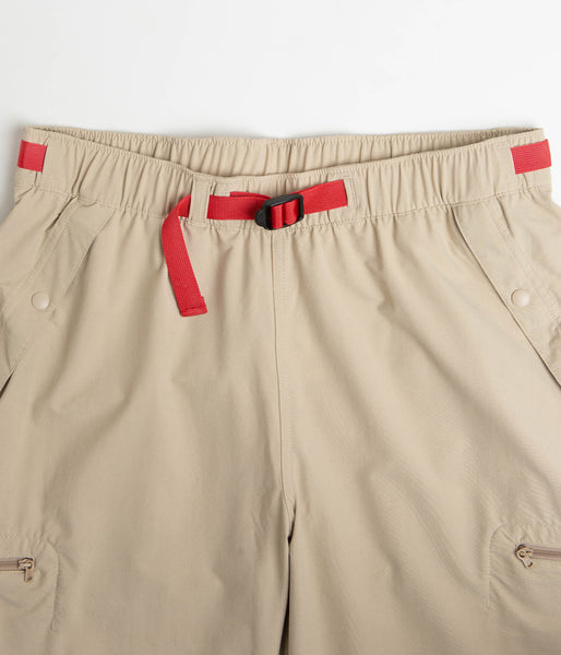 Gramicci rocket dry on sale shorts