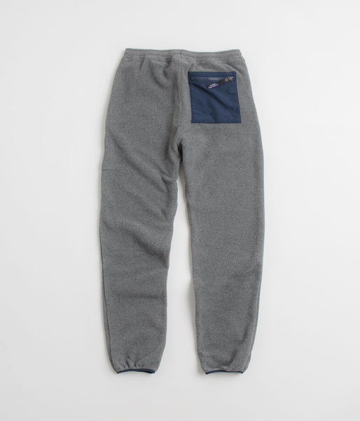 Patagonia synchilla pants sale