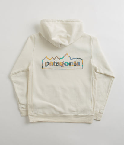 Patagonia uprisal hot sale hoody womens