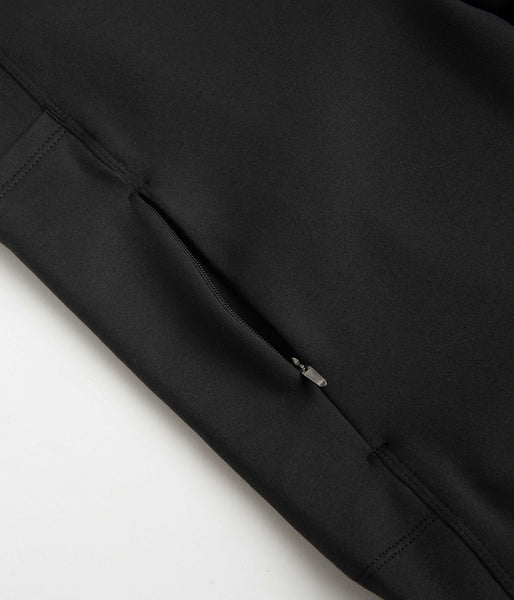 Patagonia tracksuit online bottoms