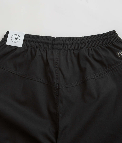 Polar surf deals pants black