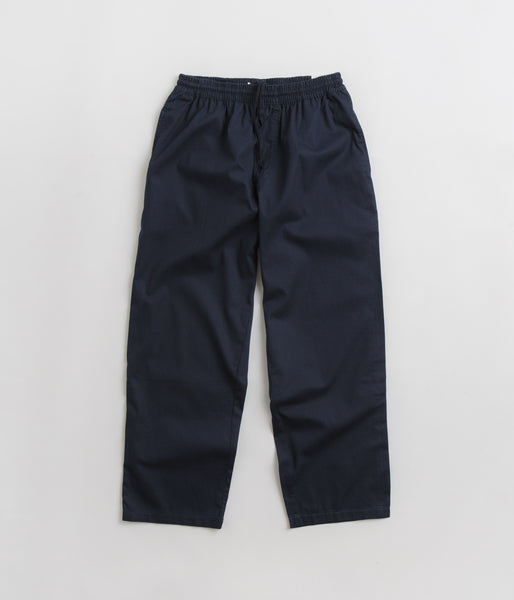 Favourites F&F Black Tech Cargo Shorts Inactive | New Navy