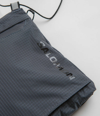 Salomon ACS 2 Pouch - Turbulence / Monument