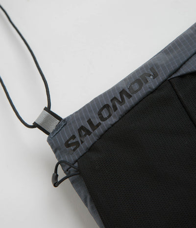 Salomon ACS 2 Pouch - Turbulence / Monument