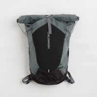 Salomon ACS 20L Day Pack - Turbulence / Monument thumbnail