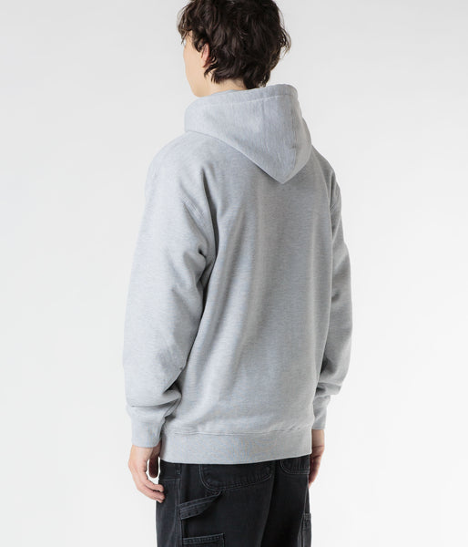 Skateboard hot sale cafe hoodie