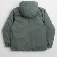 Snow Peak FR 2L Down Jacket - Foliage thumbnail