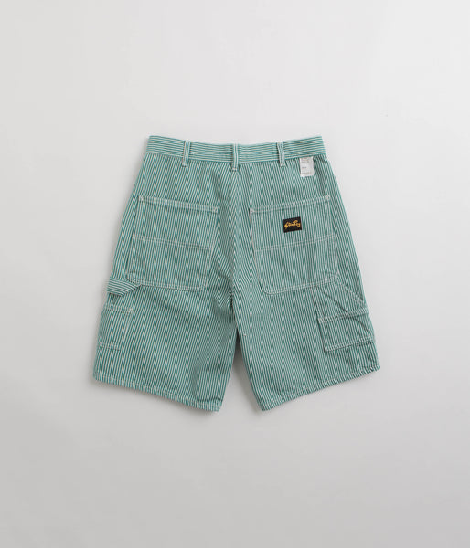 Carhartt  Big Ray's